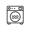 Wasmachine